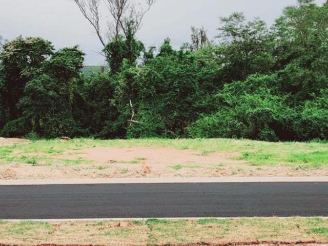 Terreno venda em Região Imediata de Jundiaí, Jundiaí