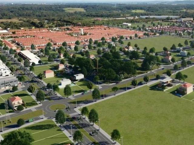 Terreno venda em Região Geográfica Imediata de Porto Alegre, Região Metropolitana de Porto Alegre