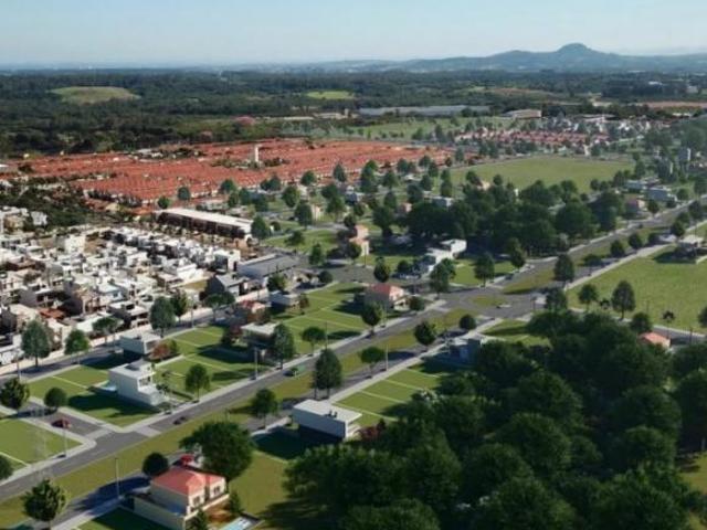 Terreno venda em Região Geográfica Imediata de Porto Alegre, Região Metropolitana de Porto Alegre