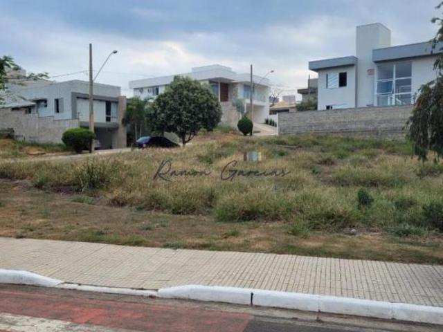 Terreno venda em Centenário, Sete Lagoas