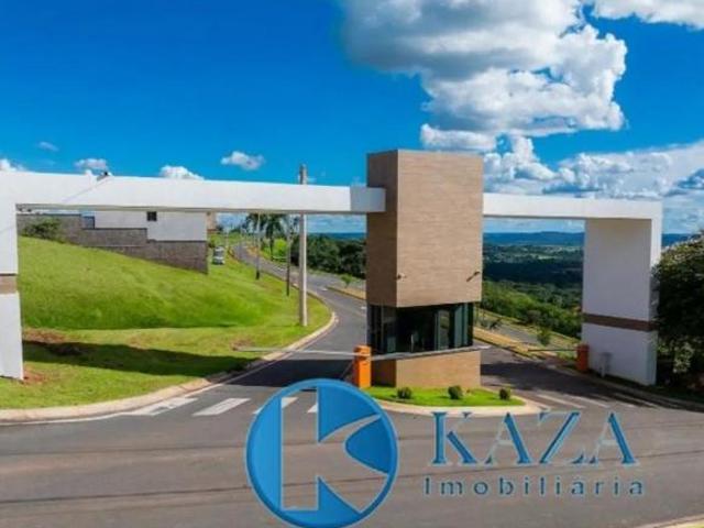 Terreno venda em Região Geográfica Imediata de Luziânia, Região Integrada de Desenvolvimento do Distrito Federal e Entorno