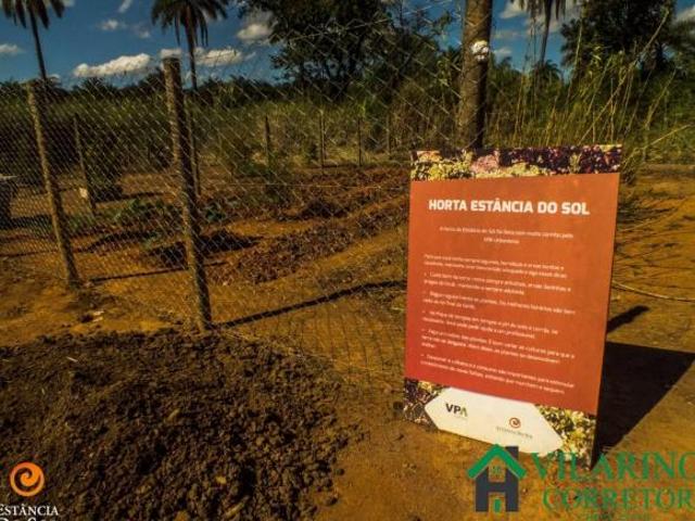 Sítio e chácara venda em Região Geográfica Imediata de Sete Lagoas, Sete Lagoas