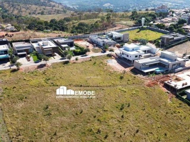 Terreno venda em Região Geográfica Imediata de Divinópolis, Itaúna