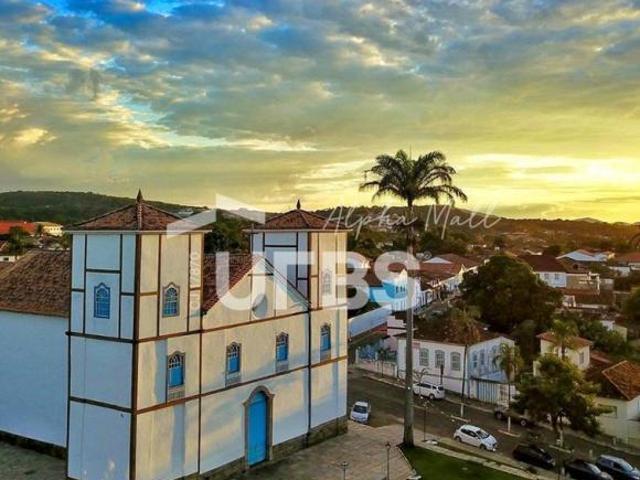 Terreno venda em Região Geográfica Imediata de Anápolis, Região Integrada de Desenvolvimento do Distrito Federal e Entorno