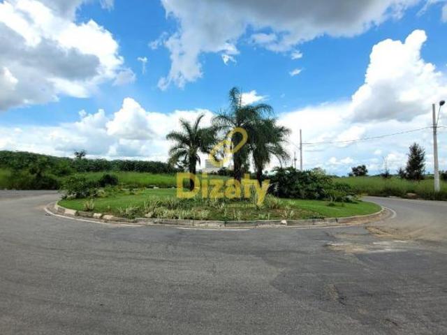 Terreno venda em Eldorado, Sete Lagoas