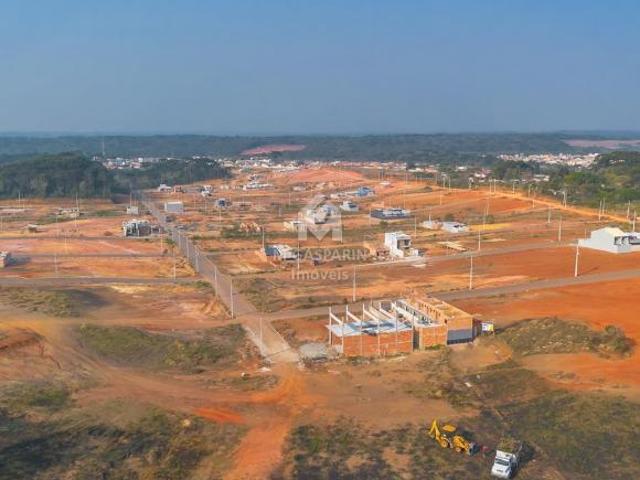 Terreno venda em Região Geográfica Imediata de Curitiba, Região Metropolitana de Curitiba