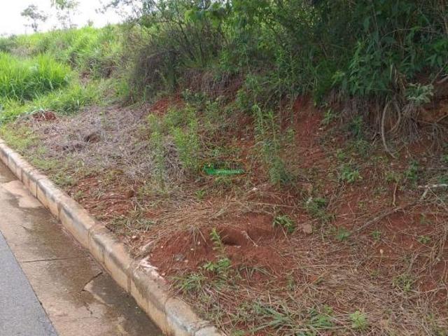 Terreno venda em Região Geográfica Imediata de Belo Horizonte, Moeda