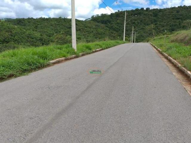 Terreno venda em Região Geográfica Imediata de Belo Horizonte, Moeda