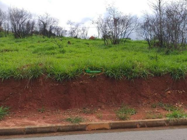 Terreno venda em Região Geográfica Imediata de Belo Horizonte, Moeda