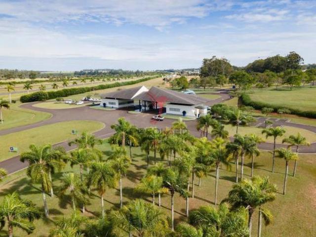 Sítio e chácara venda em Região Imediata de Avaré, Águas de Santa Bárbara