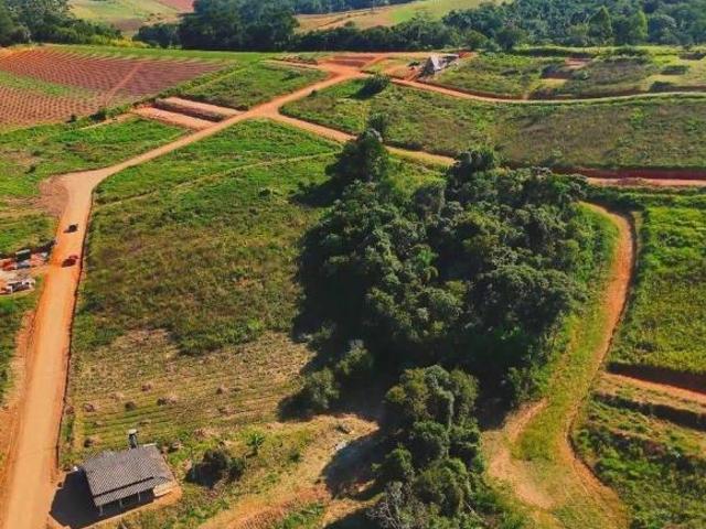 Terreno venda em Região Imediata de Sorocaba, Região Metropolitana de Sorocaba