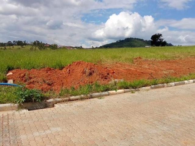 Terreno venda em Região Imediata de Bragança Paulista, Pinhalzinho