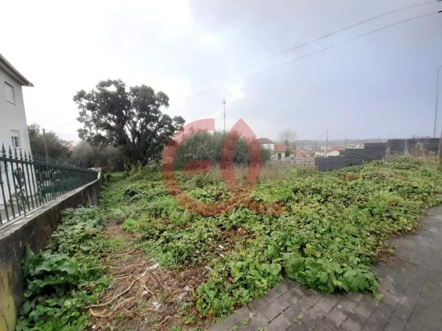 Terreno venda em Darque, Viana do Castelo