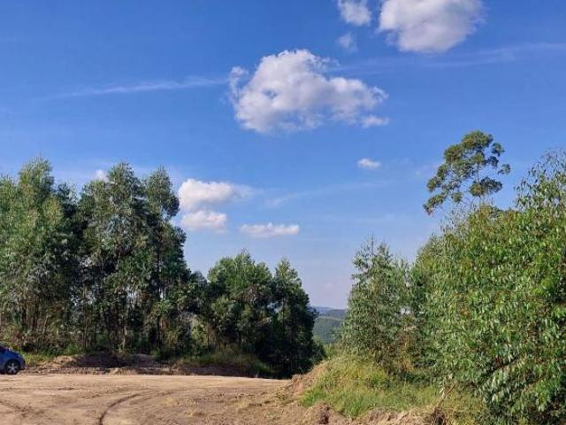 Terreno venda em Região Imediata de Sorocaba, Região Metropolitana de Sorocaba