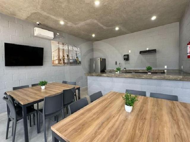 Nave Industrial en venta en Tlajomulco De Zúñiga, Jalisco