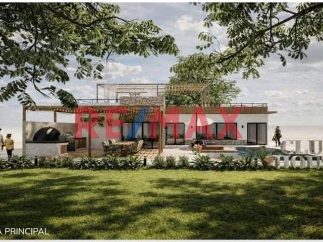 Terreno venta en Huaral, Lima Metropolitana