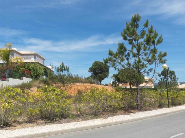 Terreno venda em Loulé, Faro