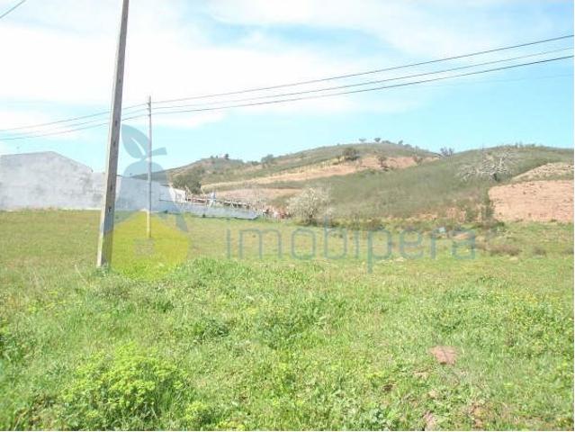 Terreno venda em Alte, Alte