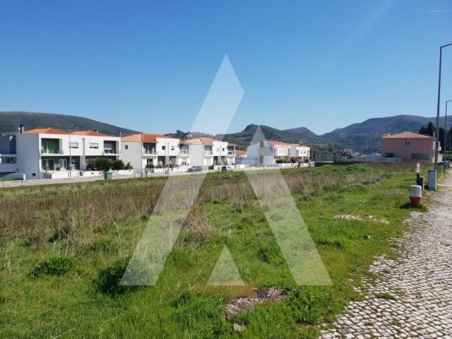 Terreno venda em Porto De Mós, Leiria