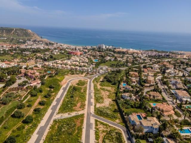 Terreno venda em Lagos, Faro