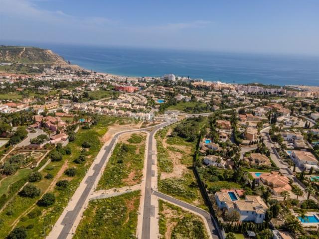 Terreno venda em Lagos, Faro