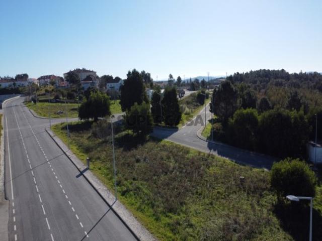 Terreno venda em Figueiró Dos Vinhos, Leiria