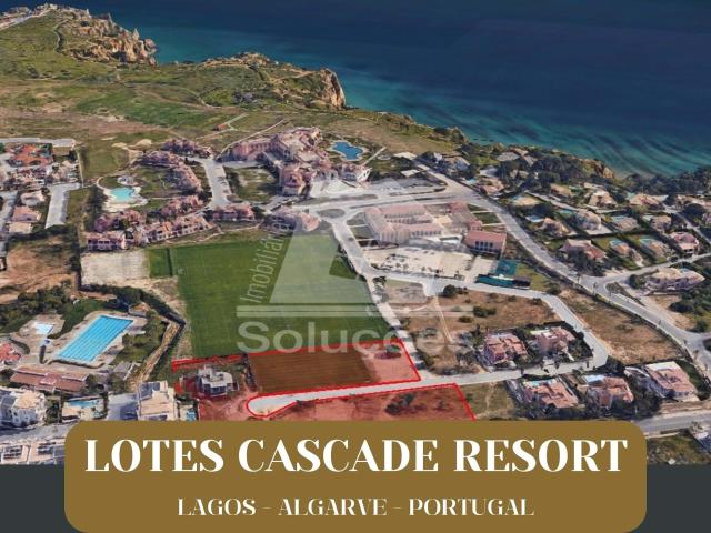 Loja venda em Lagos, Faro