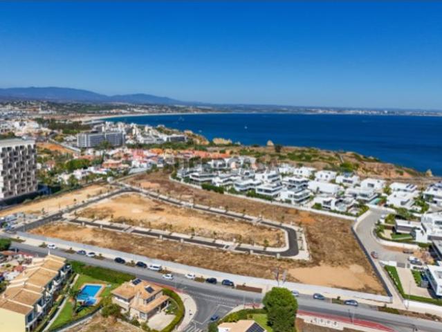 Terreno venda em Lagos, Faro
