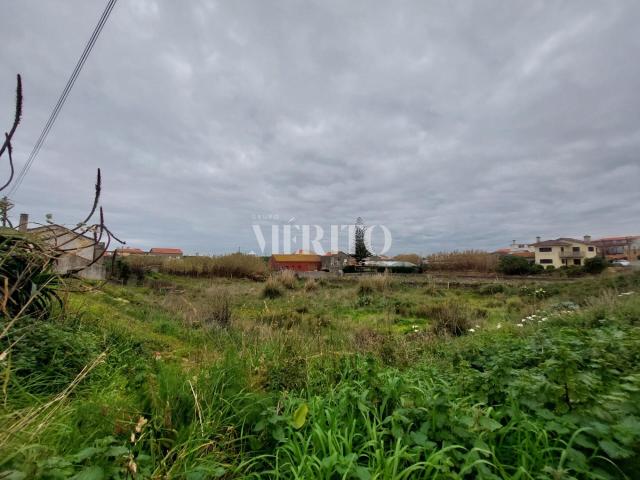 Terreno venda em Aguçadoura, Póvoa de Varzim