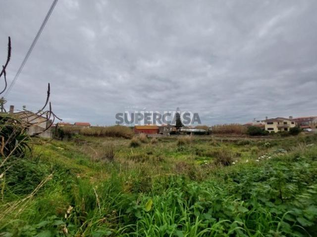 Terreno venda em A Ver-o-mar, Porto