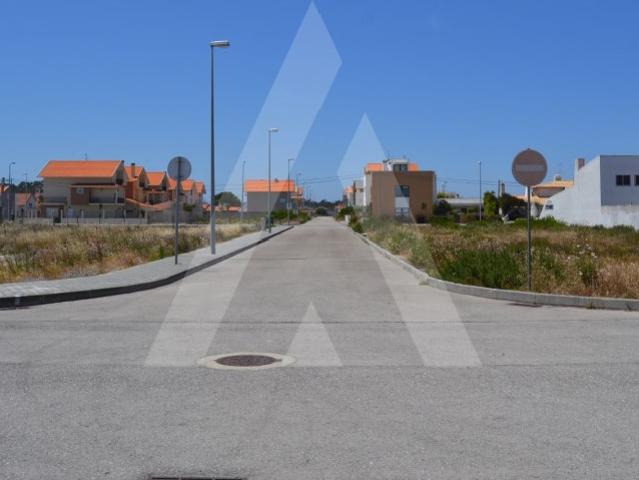 Terreno venda em Aveiro