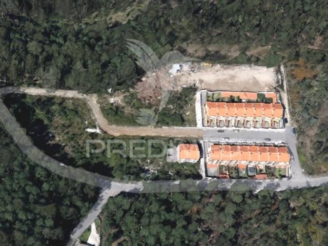 Terreno venda em Oliveira De Azeméis, Aveiro