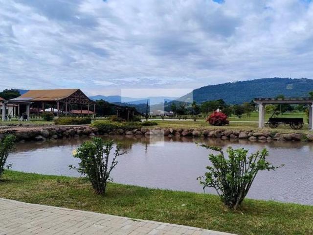Terreno venda em Região Geográfica Imediata de Novo Hamburgo - São Leopoldo, Presidente Lucena