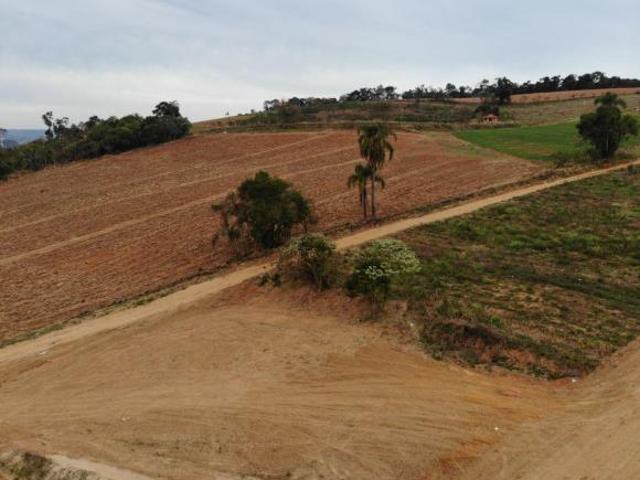 Terreno venda em Região Imediata de Sorocaba, Região Metropolitana de Sorocaba