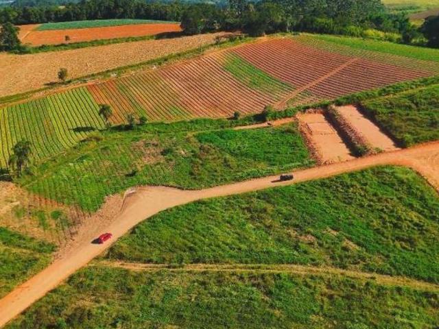 Terreno venda em Região Imediata de Sorocaba, Região Metropolitana de Sorocaba