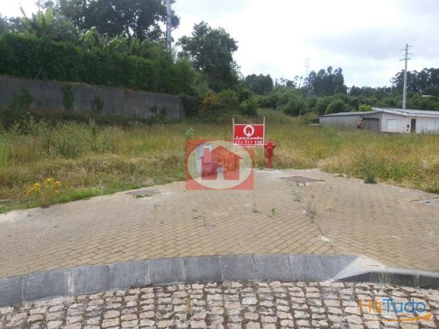 Terreno venda em Gavião, Braga