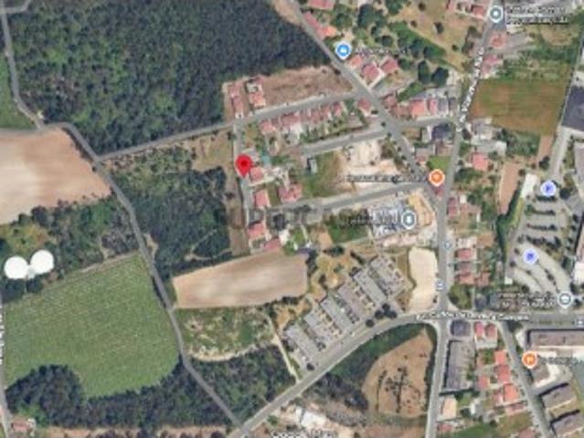 Terreno venda em Maia, Porto