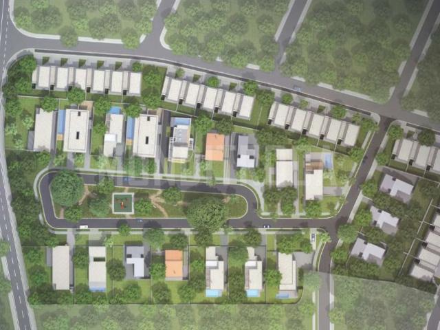 Terreno venda em Palmeira, Braga