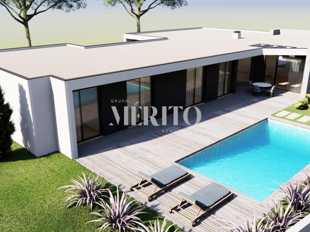 Terreno venda em Vila Verde, Braga