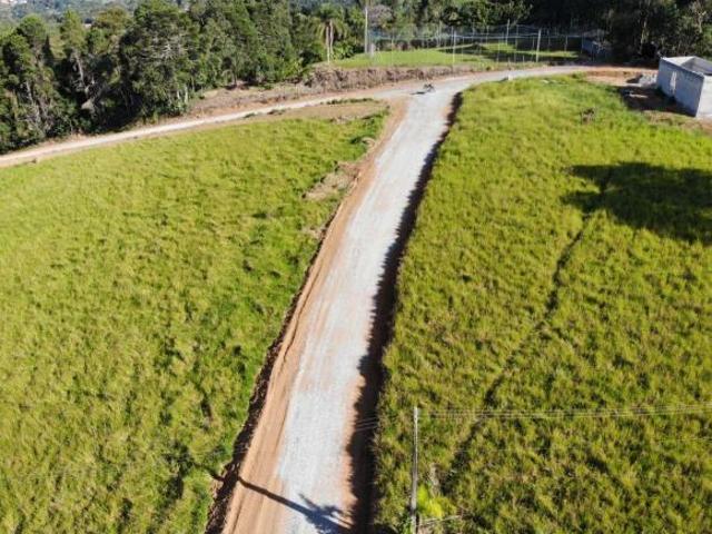 Terreno venda em Região Imediata de Sorocaba, Região Metropolitana de Sorocaba