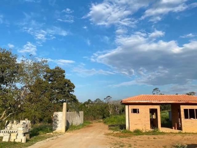 Terreno venda em Região Imediata de Sorocaba, Região Metropolitana de Sorocaba