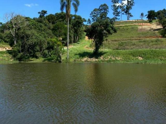Terreno venda em Região Imediata de Sorocaba, Região Metropolitana de Sorocaba