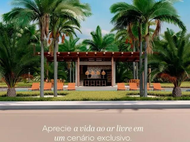 Fazenda venda em Região Geográfica Imediata de Anápolis, Região Integrada de Desenvolvimento do Distrito Federal e Entorno