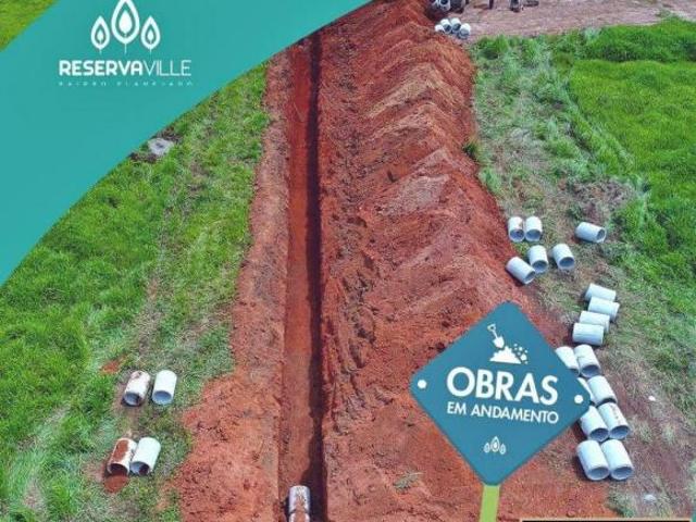 Sítio e chácara venda em Região Geográfica Imediata de Caldas Novas-Morrinhos, Caldas Novas