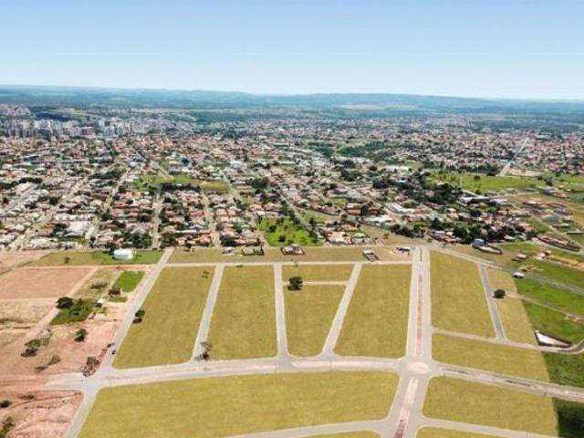 Sítio e chácara venda em Caldas Novas, Região Geográfica Intermediária de Itumbiara