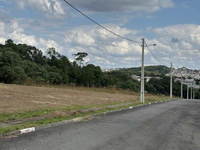Terreno venda em Região Geográfica Imediata de Curitiba, Região Metropolitana de Curitiba