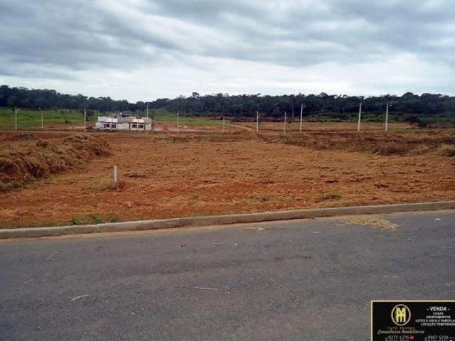 Sítio e chácara venda em Centro, Caldas Novas
