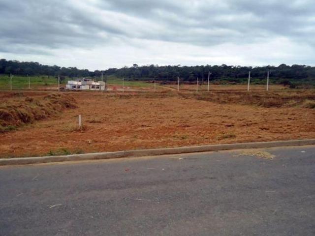 Sítio e chácara venda em Região Geográfica Imediata de Caldas Novas-Morrinhos, Caldas Novas