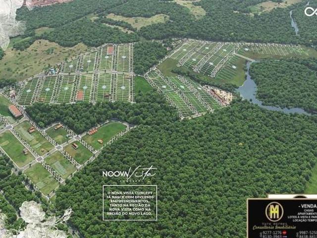 Sítio e chácara venda em Região Geográfica Imediata de Caldas Novas-Morrinhos, Caldas Novas