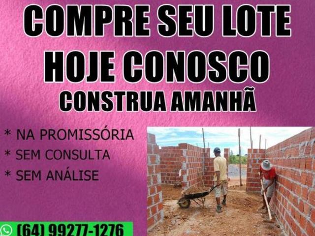 Sítio e chácara venda em Região Geográfica Imediata de Caldas Novas-Morrinhos, Caldas Novas